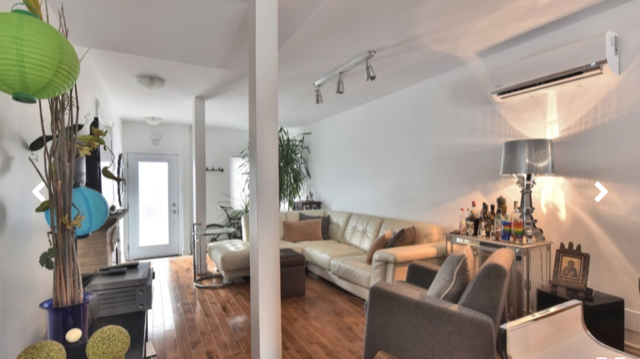 2303 Rue Montgomery - Photo 2 of 13