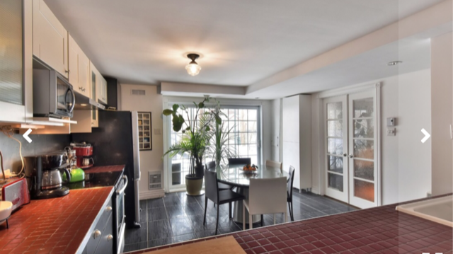 2303 Rue Montgomery - Photo 3 of 13