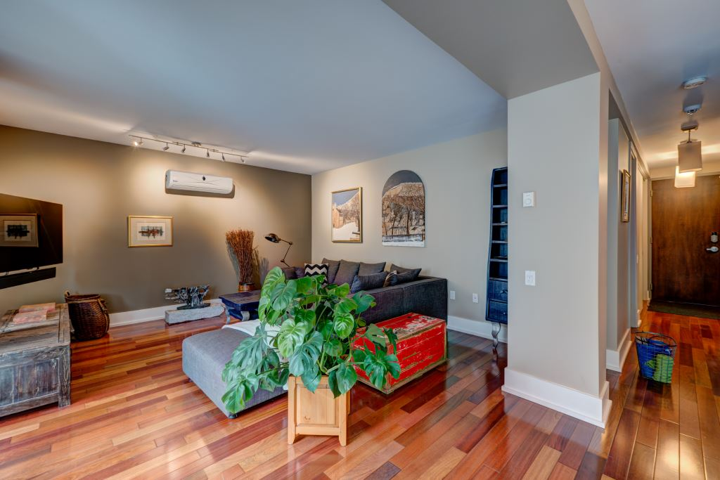 1901 Rue Richardson - Photo 3 of 12