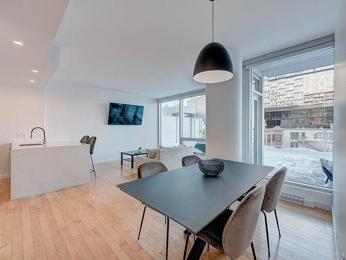 495 Av Viger O