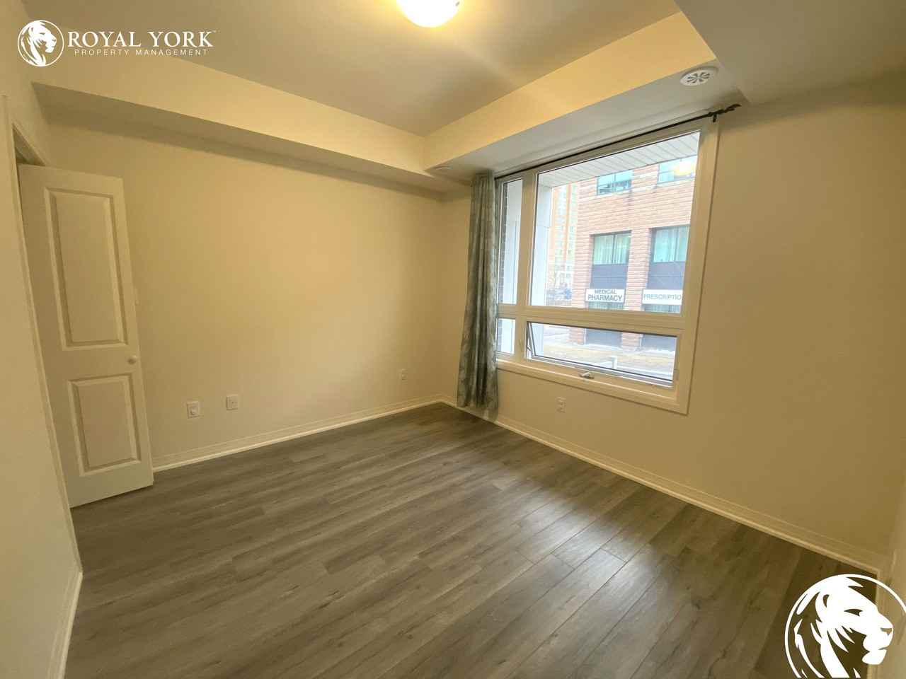 1357 Neilson Rd #86 - Photo 2 of 12