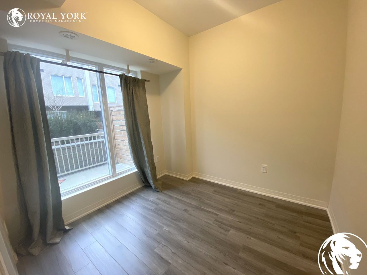 1357 Neilson Rd #86 - Photo 3 of 12