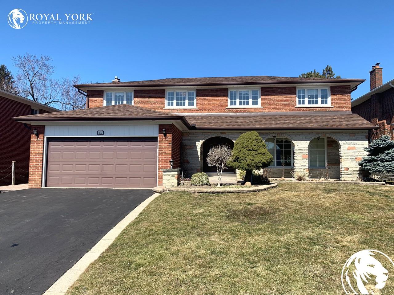 15 Creekwood Dr #1 - Photo 2 of 24