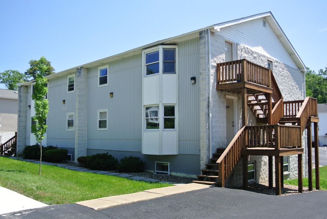 Pennview Suites 203_A417 Grandview Road 203A, Altoona, PA 16601 3