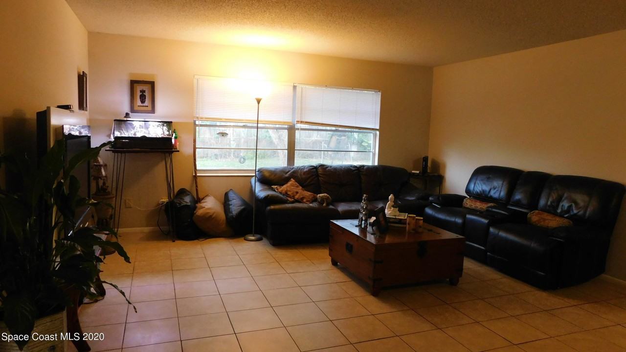 3190 Westwood Dr - Photo 2 of 12