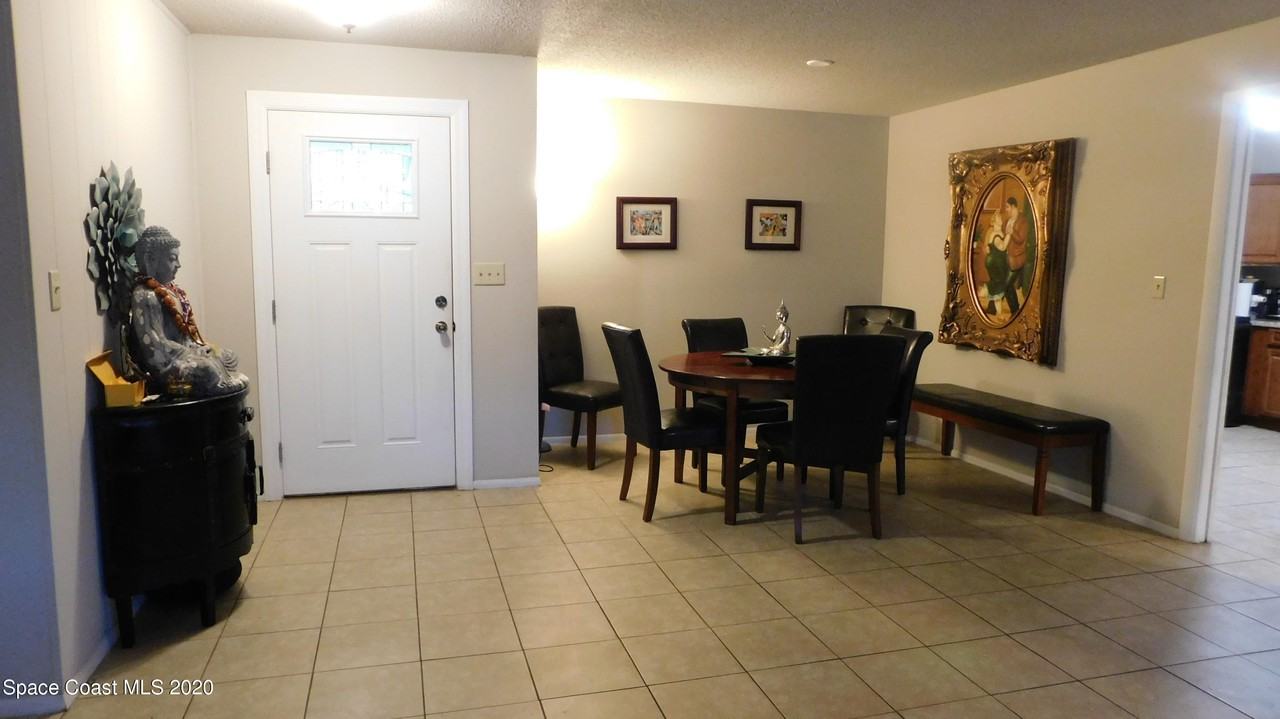 3190 Westwood Dr - Photo 3 of 12
