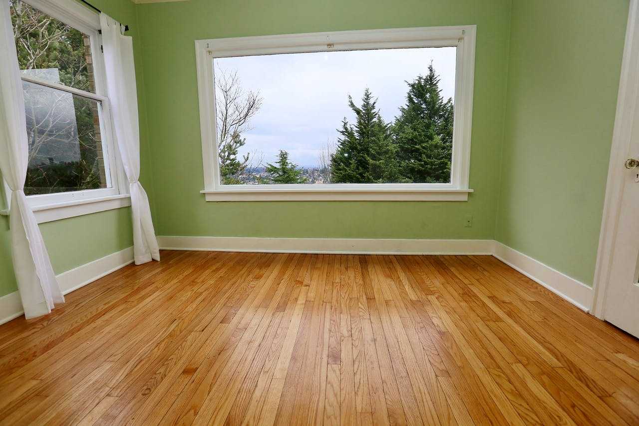 3034 26th Ave W - Photo 2 of 17