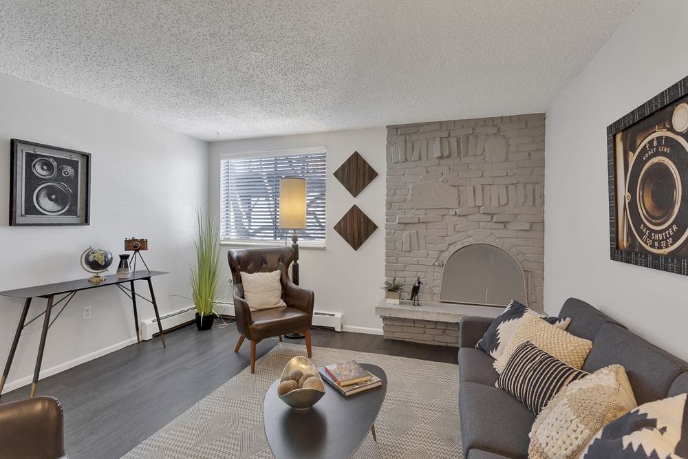 1430 Humboldt - Photo 2 of 28