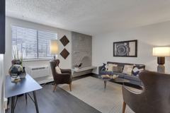 1430 Humboldt - Photo 1 of 1