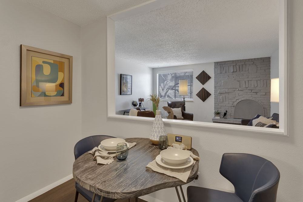 1430 Humboldt - Photo 6 of 28