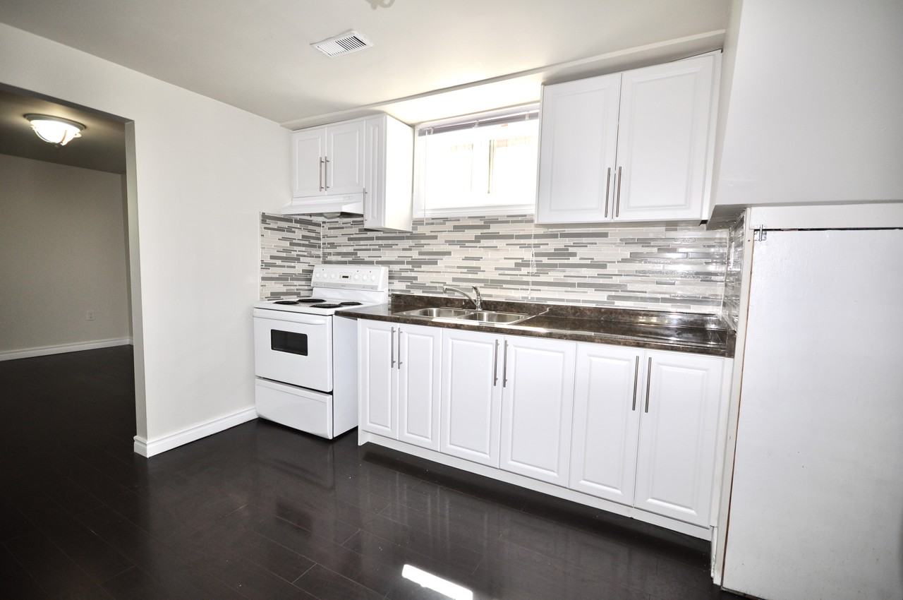 3280 Klaiman Drive - Photo 2 of 13