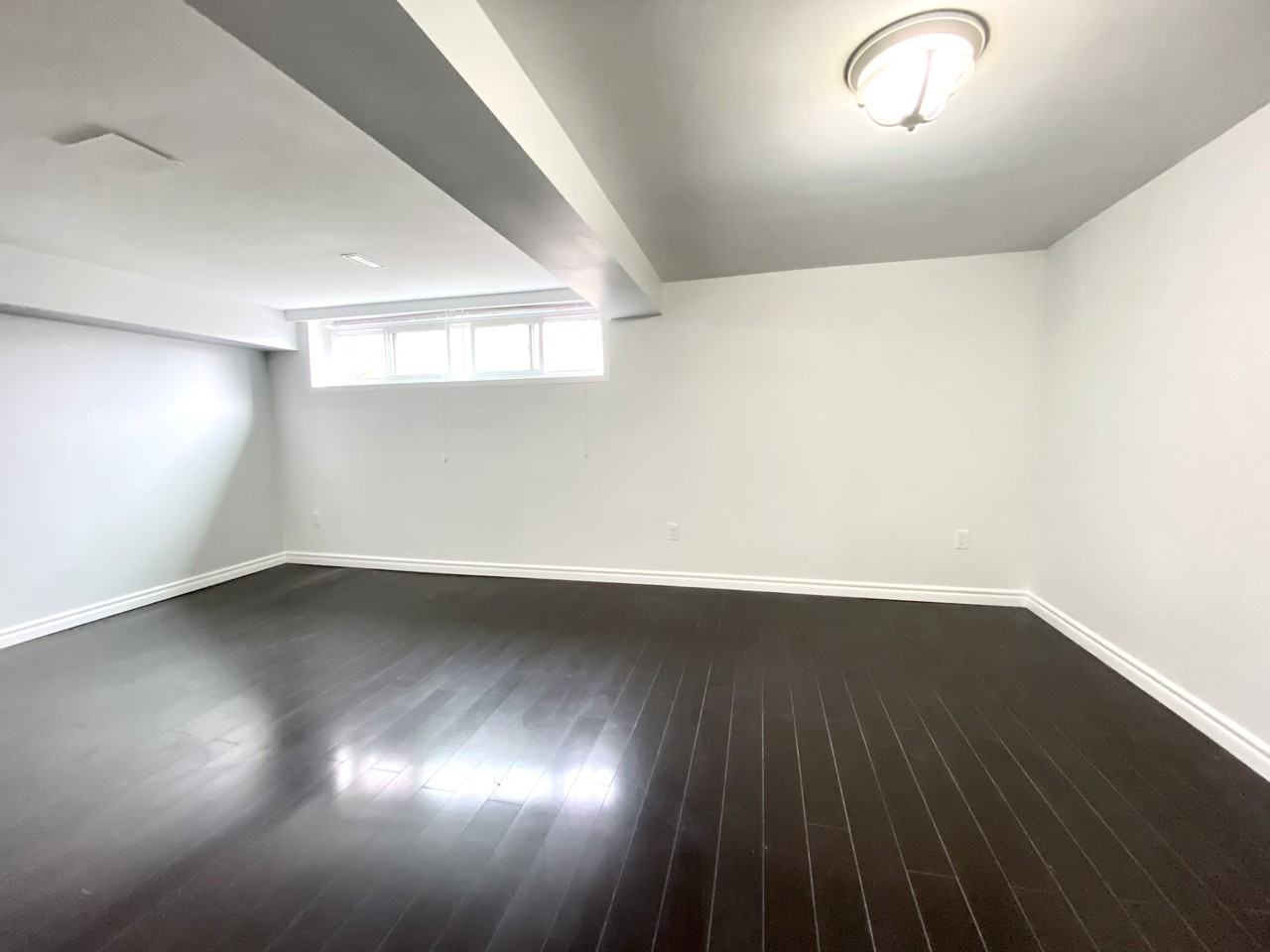 3280 Klaiman Drive - Photo 3 of 13