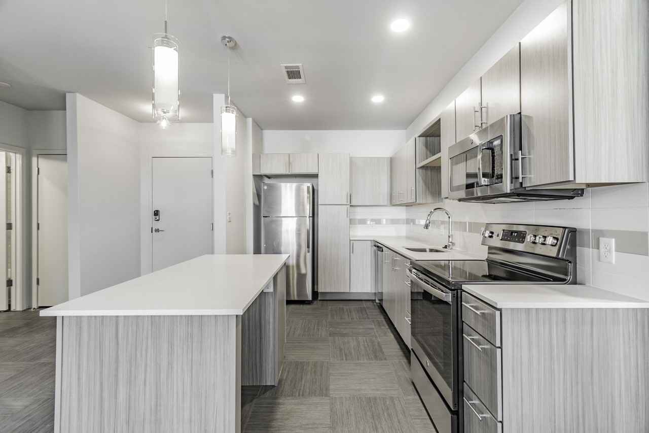 Pinnacle Heights - Photo 3 of 49