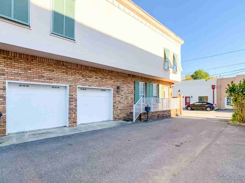 115 Calle De Santiago Ct - Photo 2 of 9