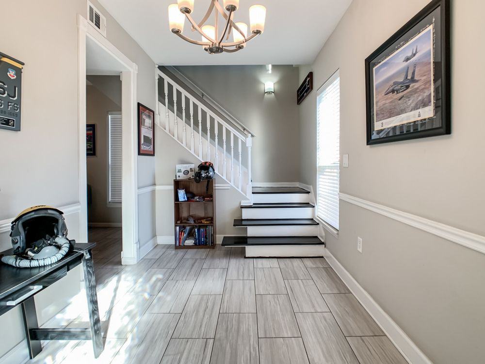 115 Calle De Santiago Ct - Photo 3 of 9