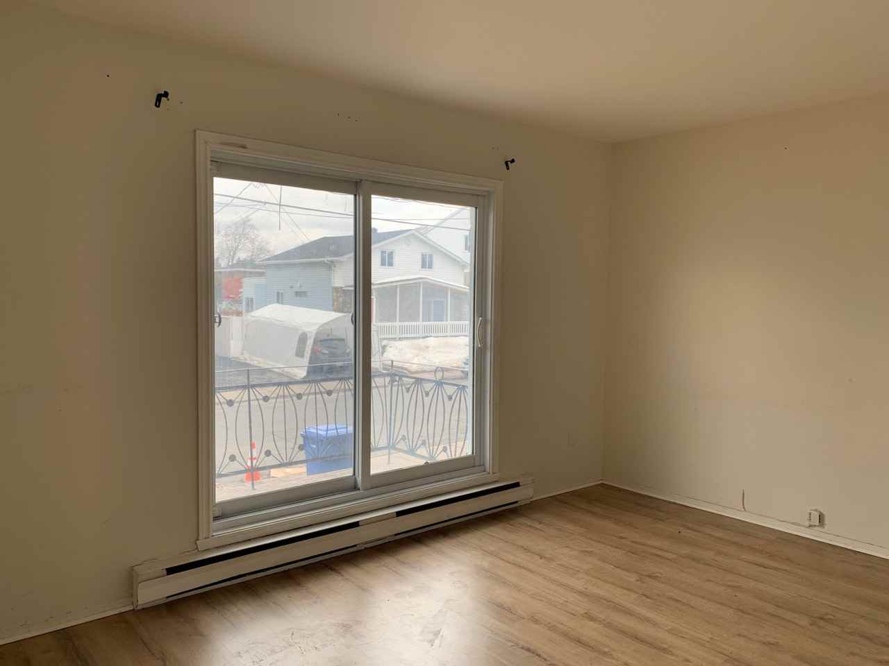 2143 Rue Westgate - Photo 3 of 4