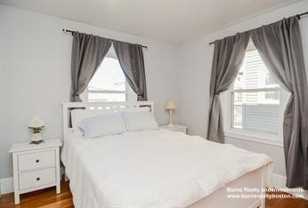 58 Saxton St #2 - Photo 1 of 1