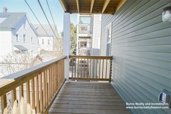 58 Saxton St #2 - Photo 2 of 14