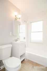 58 Saxton St #2 - Photo 3 of 14