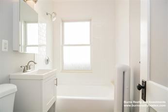 58 Saxton St #2 - Photo 6 of 14