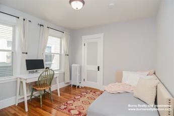 58 Saxton St #2 - Photo 7 of 14