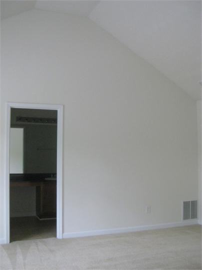 282 Bonnes Dr #1 - Photo 3 of 8