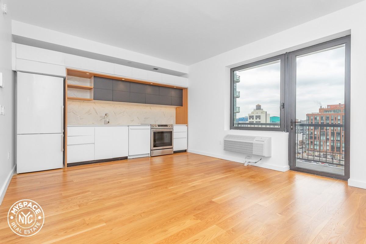 4115 23rd St 1j 4115 23rd St 1j