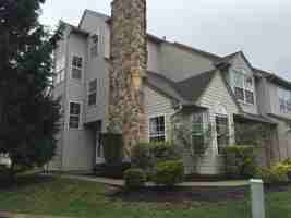 featured image of 232 Nebula Rd #1