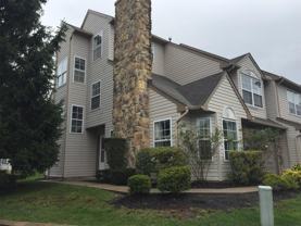 232 Nebula Rd #1 - Photo 1 of 1