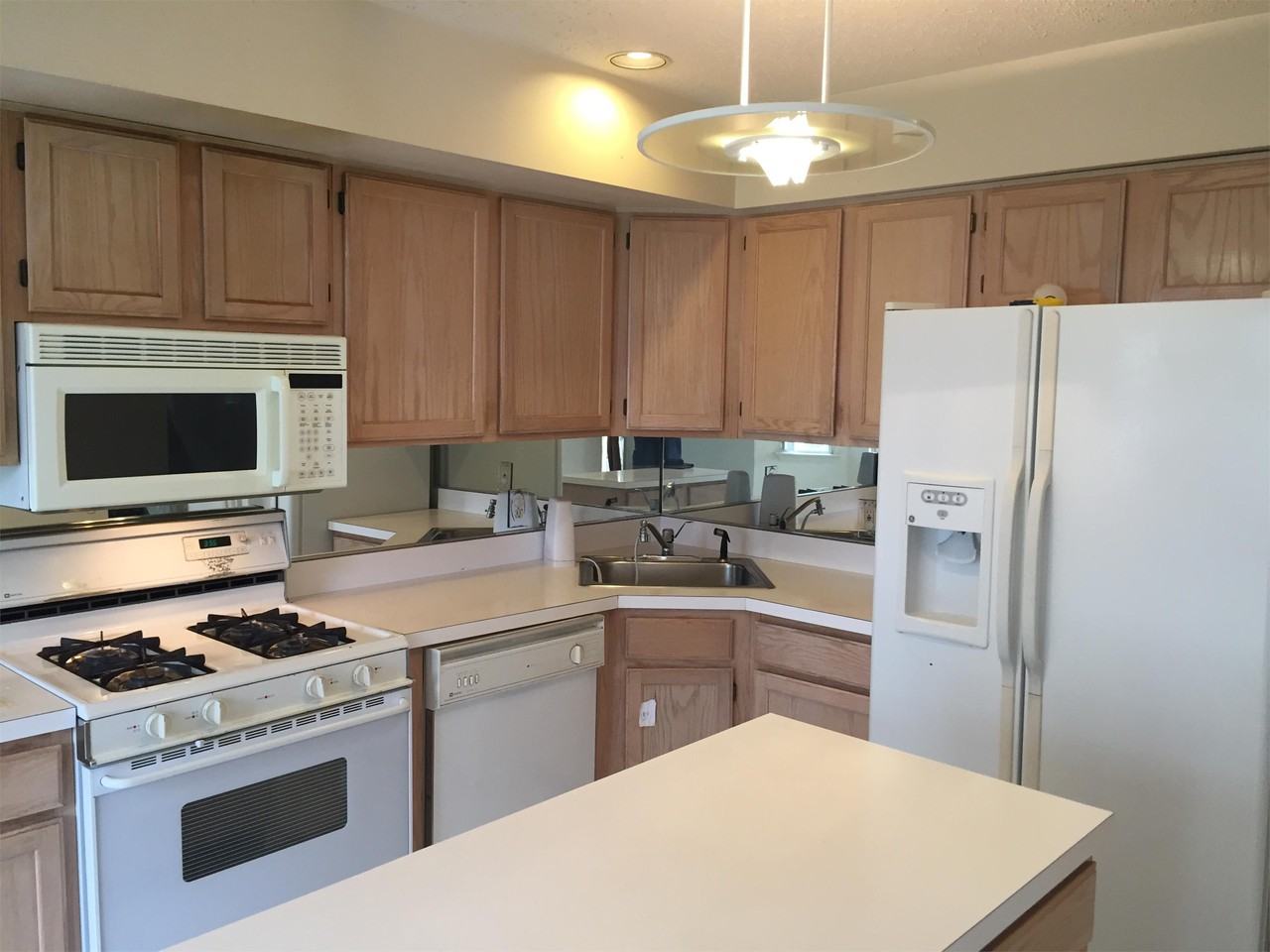 232 Nebula Rd #1 - Photo 3 of 15