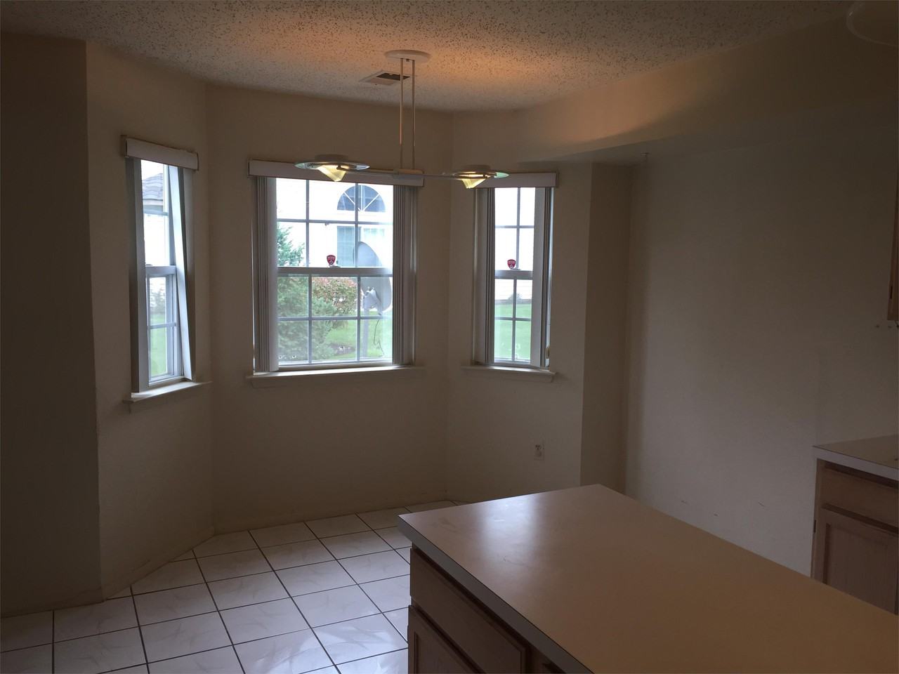 232 Nebula Rd #1 - Photo 4 of 15