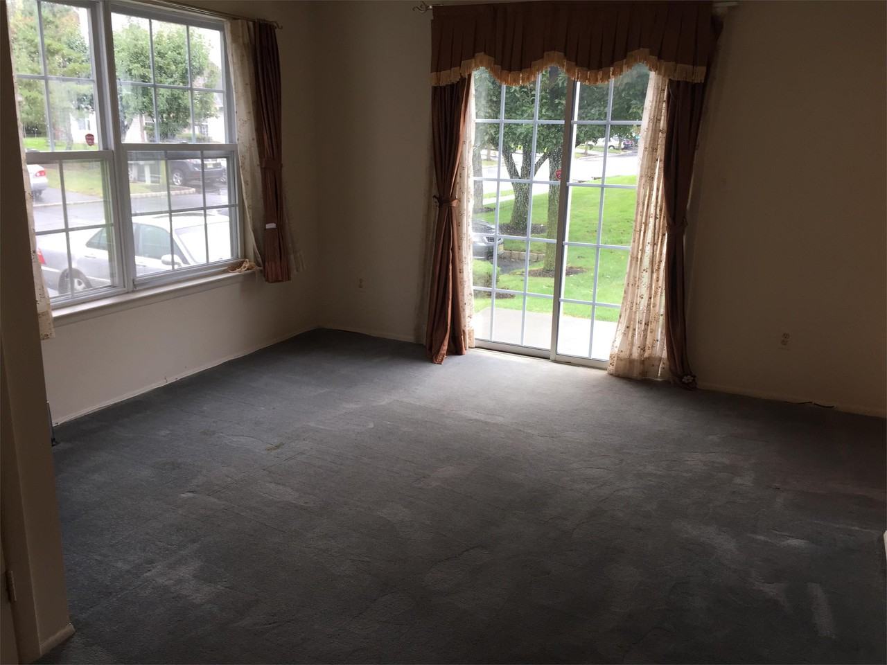 232 Nebula Rd #1 - Photo 5 of 15