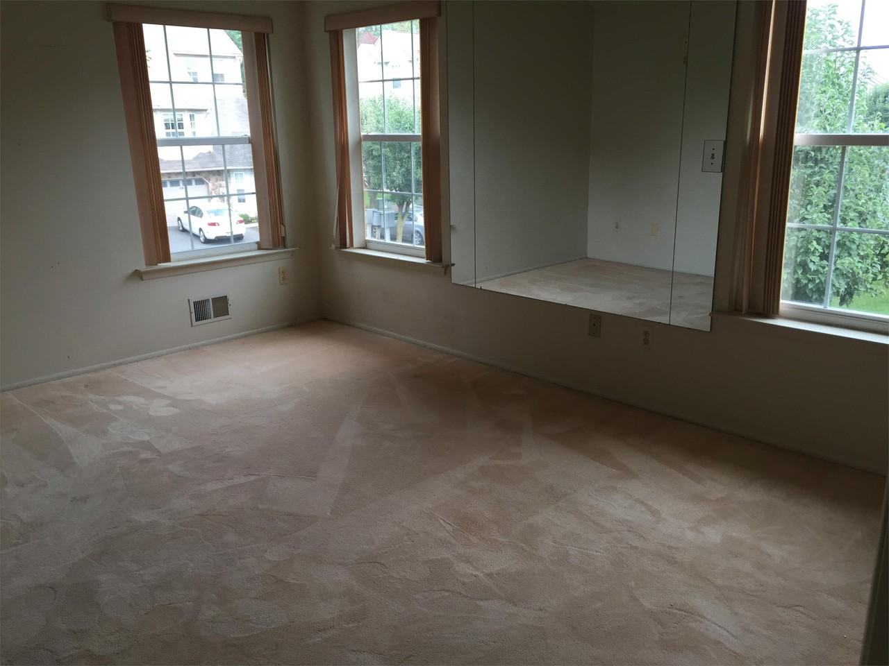 232 Nebula Rd #1 - Photo 6 of 15