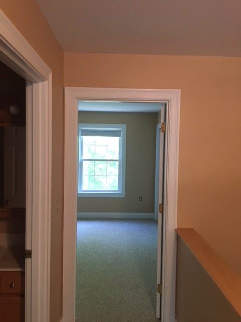 1133 Chocorua Rd #9 - Photo 5 of 14