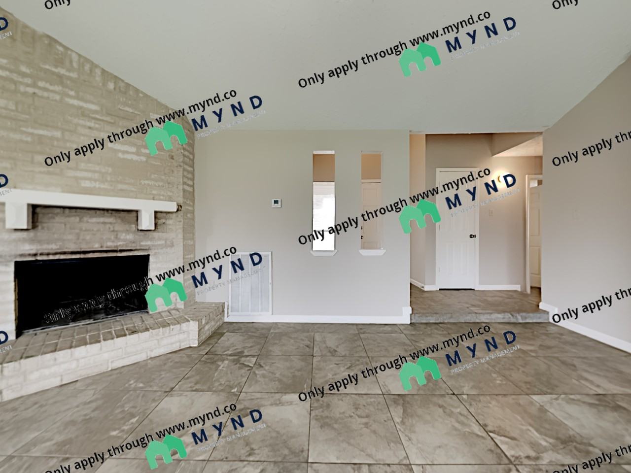 2923 Ocean Way #1 - Photo 2 of 17