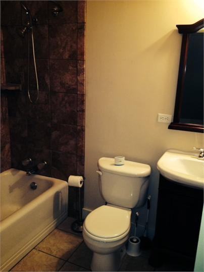 1113 Point Street - Photo 3 of 8