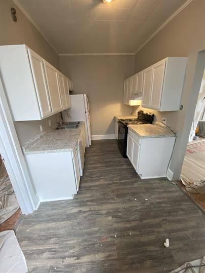 65 East William, LLC - Photo 2 of 9