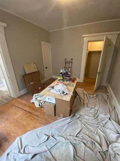 65 East William, LLC - Photo 3 of 9