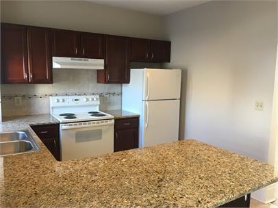 77 Linwood - Photo 2 of 11