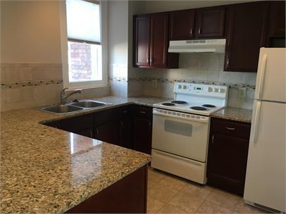77 Linwood - Photo 3 of 11