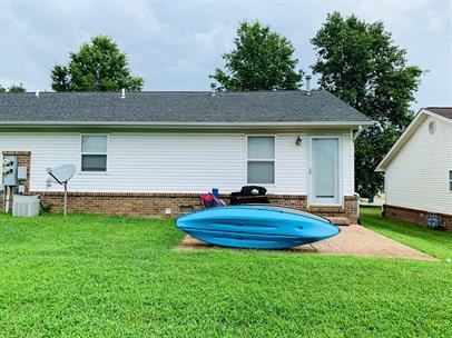 The Villas at Cambridge Commons - Photo 2 of 50