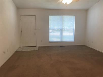 The Villas at Cambridge Commons - Photo 3 of 50