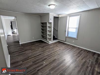 1717 North 16th Street - Photo 2 of 11