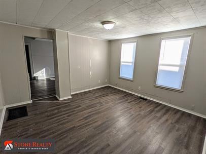 1717 North 16th Street - Photo 3 of 11