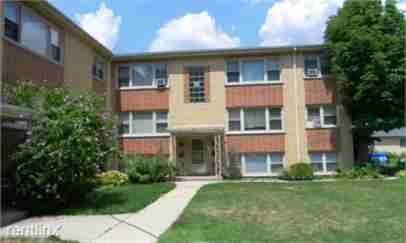 6508 W Devon Apartments 6510 W Devon 2N, Chicago, IL 60631 Zumper