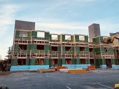 1401 Giles Road - Photo 2 of 12