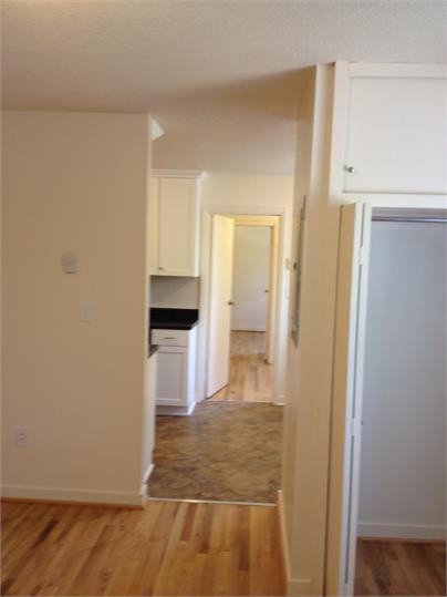 733 Progress Street - Photo 2 of 8