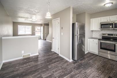 504,602,604 Cordes Drive - Photo 2 of 23