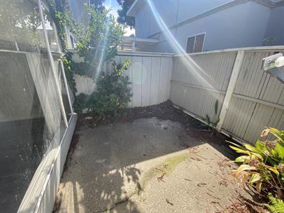 2022 Trousdale Dr # 1-14 - Photo 3 of 50