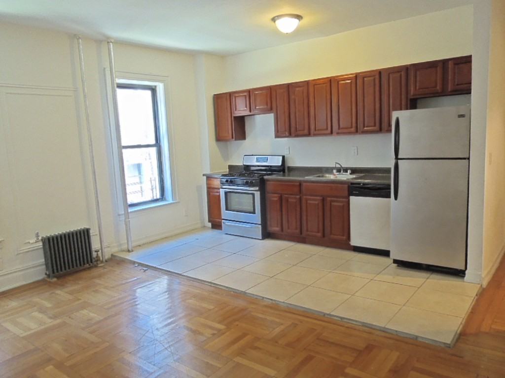 356 Saint Johns Place #2C